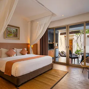 arman-villa-seminyak.ubudhotelsnow.com/